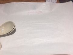-老杨太太烧烤(文化广场店)