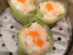 -丹桂轩(罗湖火车站店)