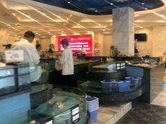 -独一处·物新集市(红谷滩店)