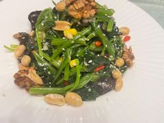-津菜宋记老房子(平山道店)