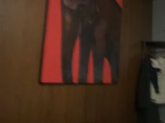 -泰合玺·精油疗愈SPA(南京新街口金轮店)