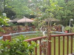 -乖乖佳花园山庄·私房菜(阿哈湖公园店)