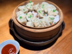 -不念·福建码头(宝龙一城店)