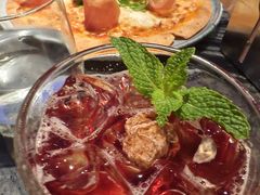 -LES ELITES 英集荟(南京西路店)