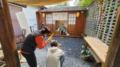 -YUEYAR PHOTO摄影