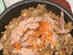 -Aqua Oasis 水天堂(常熟永旺店)