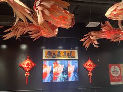 -十六台·经典广东菜(德外大街店)