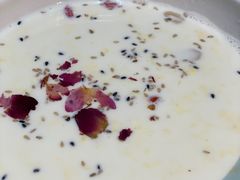 -马三洋芋片(簋街店)