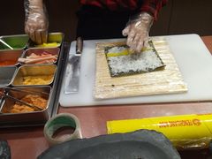 -兴芮温泉度假区