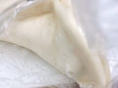 -天泽祥·鼓楼馒头(鼓楼店)