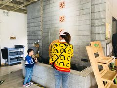 -竹鲜笙全竹宴(国色天香店)