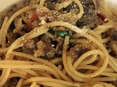 -Africafe(非洲咖啡)