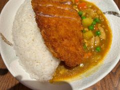 -小川洋风料理(汉街店)