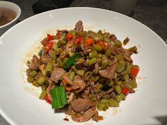 -湘轩·土菜研究院(光大店)