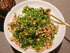 -老头儿油爆虾(星光一期店)