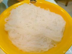 -花甲大咖(曼哈顿店)