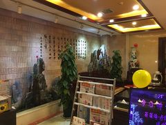 -合和大唐足道·泰式·SPA (凤城五路店)