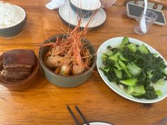 -百家鲜·杭帮菜