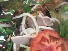 -冒牌富源酸菜猪脚火锅(沐春园店)