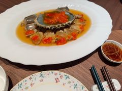 -江南厨子(万象天地店)