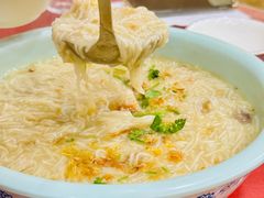 -阿牛海鲜馆(鲤城店)