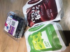 -盒马渔市餐厅