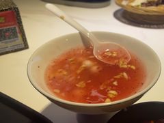 -乔阿马·江南味·驴肉香(龙湖华泾天街店)