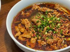 -永乐饭店