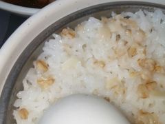 -真功夫(环市中路店)
