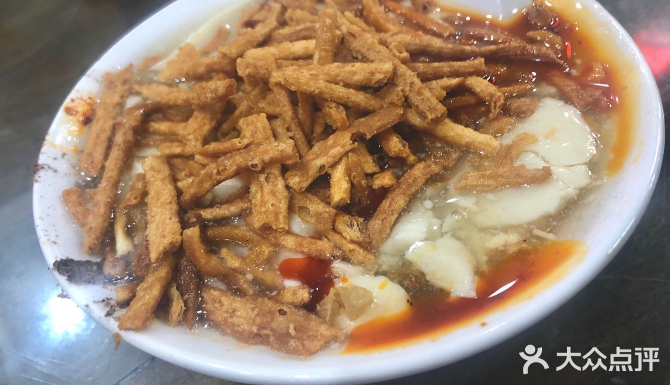 饿来抓狂了😫