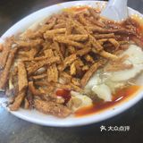 饿来抓狂了😫