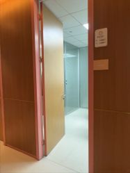 -深圳艺星医疗美容医院