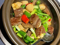 -翠府(翠湖北路店)