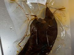 -盒马鲜生(馥邦国际店)