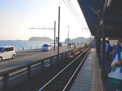 -灌篮高手动画打卡地