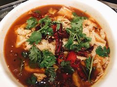 -天一朴素(武汉大学店)