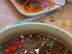 -牛王庙小吃(桥头街店)