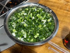 -三兄弟鲜羊肉