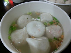 android_upload_pic-邵子牙·中华老字号(定安路店)