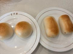 -丰泽园饭店
