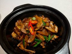 -瓦库茶馆17号(海汇港店)