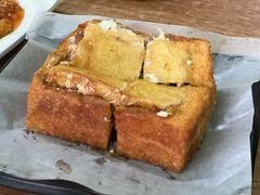 -红帽小馆(向阳路店)