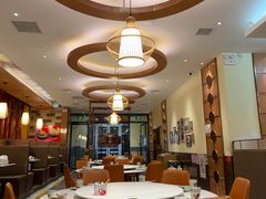 -粤食堂(天津和悦汇店)
