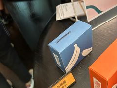 -微热山丘(台北民生公园门市店)