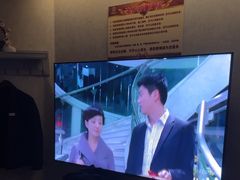 -颐信康足道spa采耳养生馆