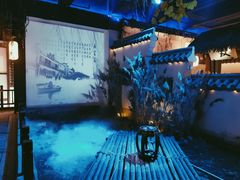 -淀里船宴(裕华东路店)