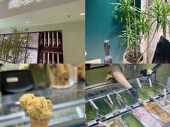 -鹤茶野所(上海首店)