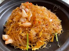 -万福·家宴(平谷店)