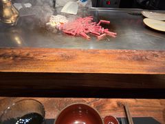 -荣记火锅(青悦城店)