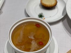 -北京厨房(SKP店)